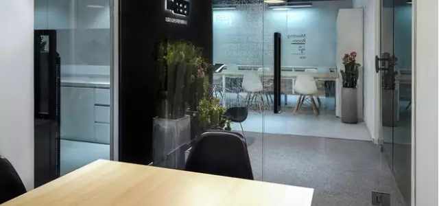 �k�����b���OӋ