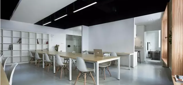 �k�����b���OӋ