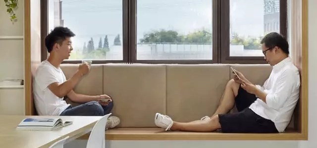 �k�����b���OӋ