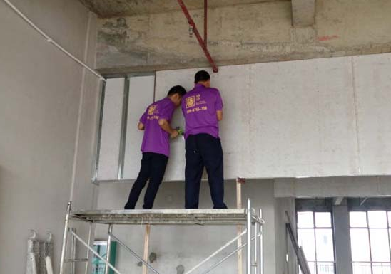 �k�����b��