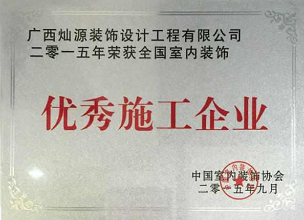 �k�����b��