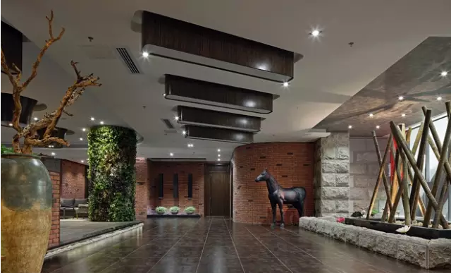 �����k�����OӋ