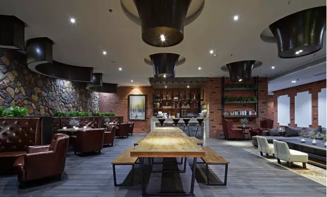 �����k�����OӋ