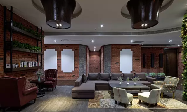 �����k�����OӋ