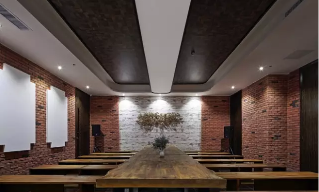 �����k�����OӋ