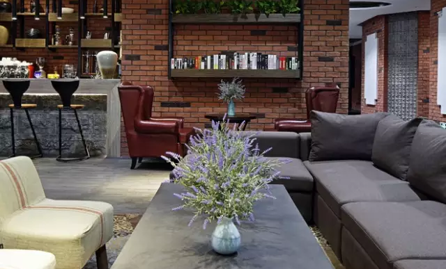 �����k�����OӋ