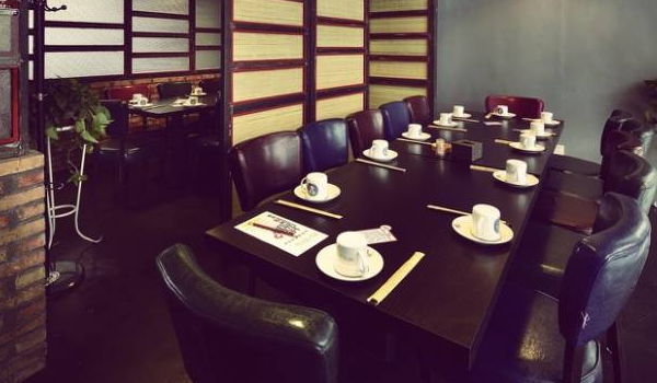 ����͏d�OӋ