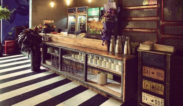 ����͏d�OӋ