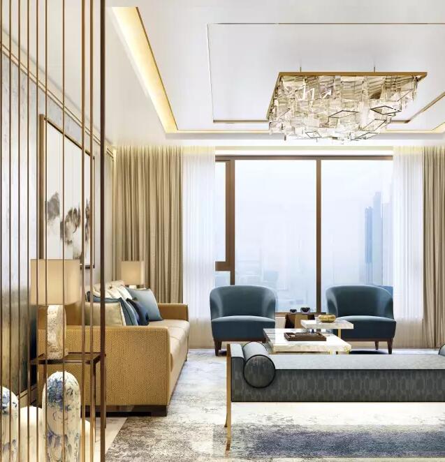 �ό��e�^�OӋ�b��