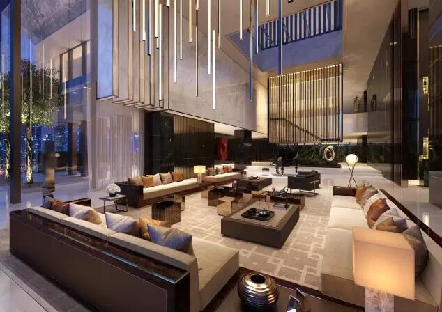 ���P���������@�ό��e�^�O(sh��)Ӌ�b�ް����p��