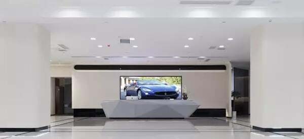 �ό�չ�d�O(sh��)Ӌ(j��)