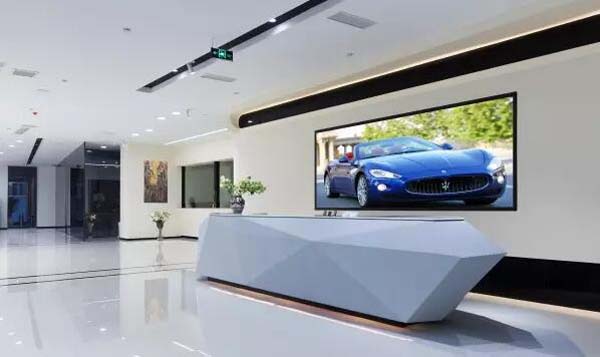 �ό�չ�d�O(sh��)Ӌ(j��)