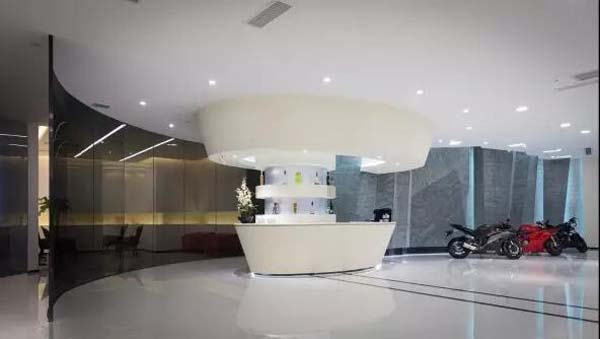 �ό�չ�d�O(sh��)Ӌ(j��)