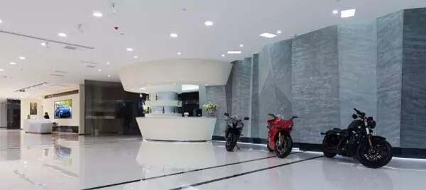 �ό�չ�d�O(sh��)Ӌ(j��)