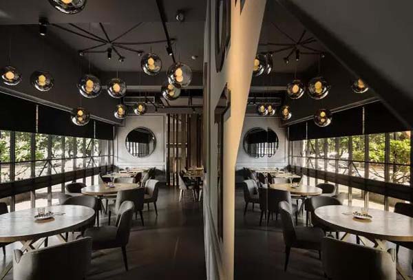 ����|��������ό����ȏd�OӋ֮�����p��-���]�NԴ�bپW0771-5858116