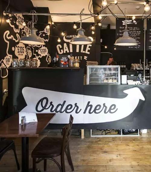 �ό������^�OӋ