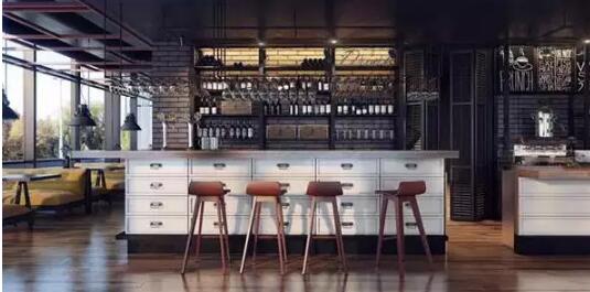 ��̩ˮ������ʽ�����ό������^�OӋ�����p��-���]�NԴ�bپW0771-5858116