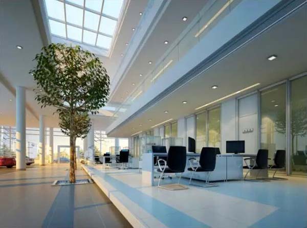 �ό�չ�d�b��