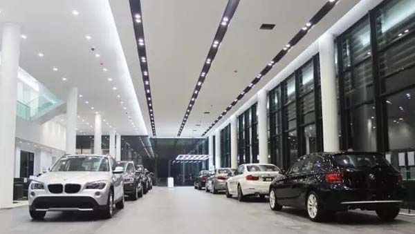 �ό�չ�d�b��