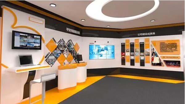 �ό�չ�d�b��