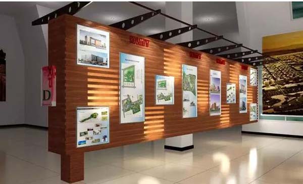 �ό�չ�d�b��