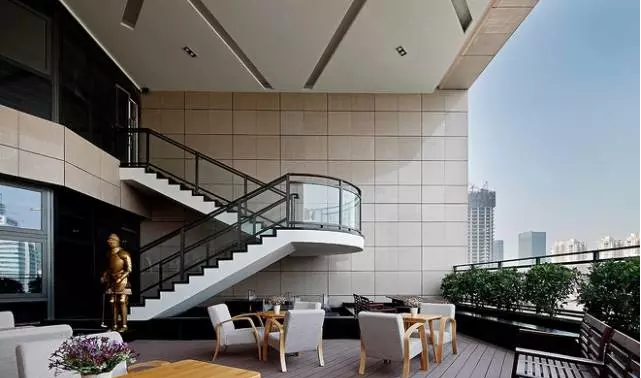 �����k�����OӋ