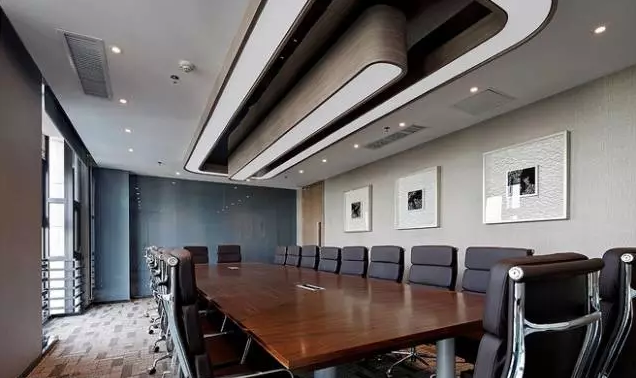 �����k�����OӋ