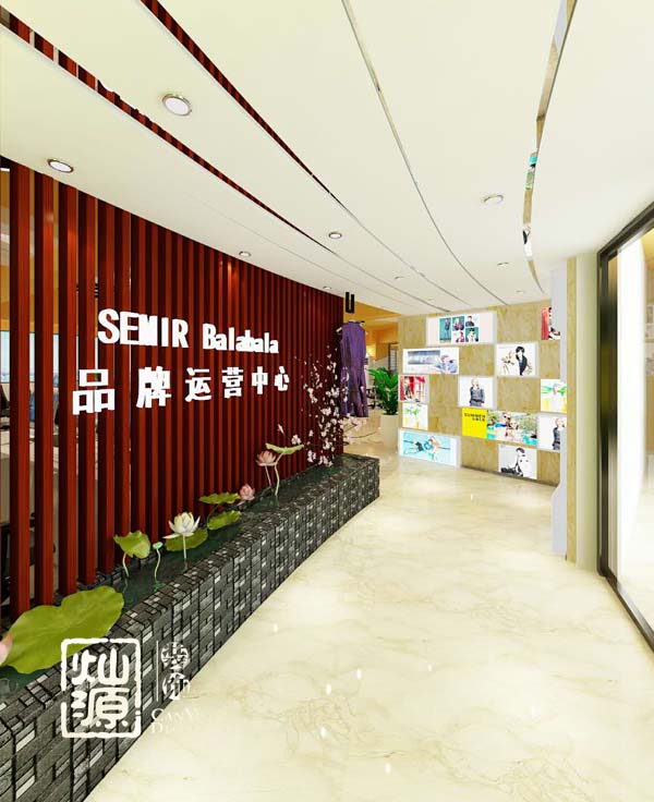 �ό����b�ИI�k�����OӋ