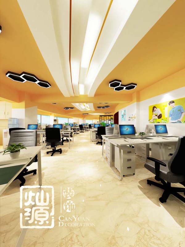 �ό����b�ИI�k�����OӋ