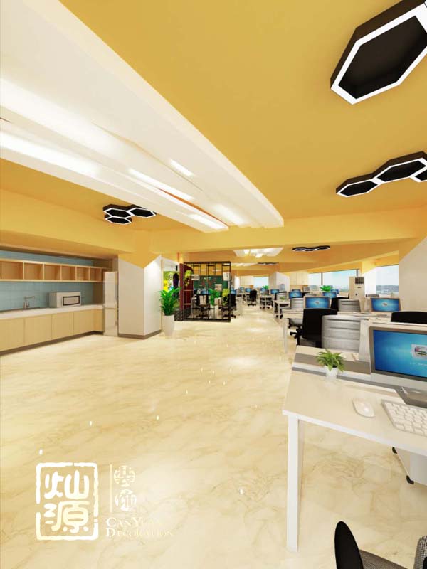 �ό����b�ИI�k�����OӋ