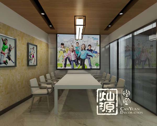 �ό����b�ИI�k�����OӋ