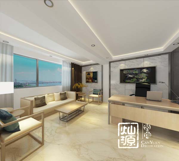 �ό����b�ИI�k�����OӋ