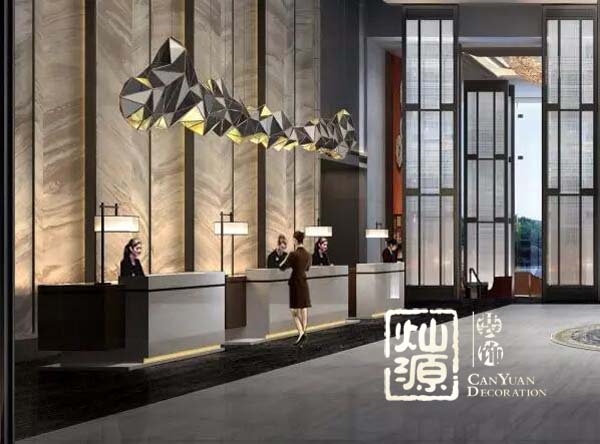 �ό��Ƶ��b��