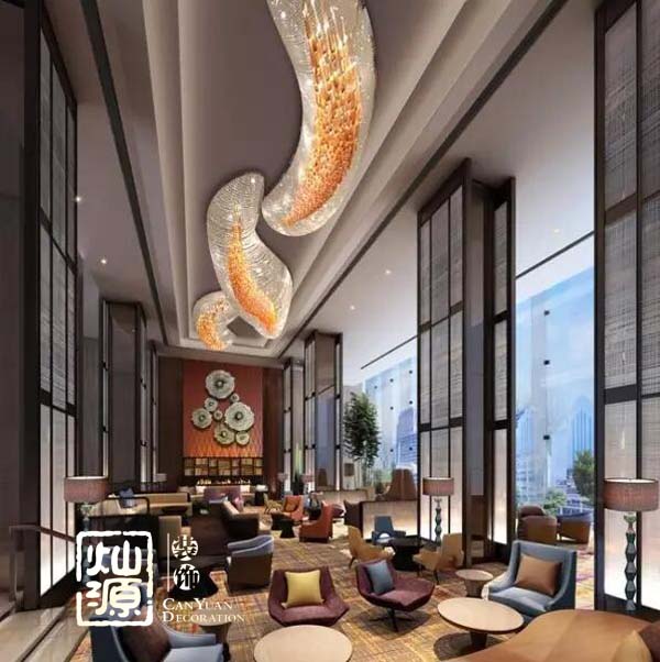 �ό��Ƶ��b��