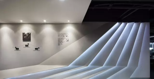 ��(chu��ng)���k�����O(sh��)Ӌ(j��)