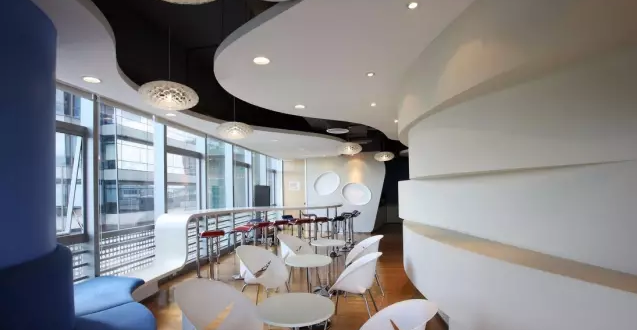 ��(chu��ng)���k�����O(sh��)Ӌ(j��)