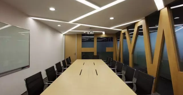 ��(chu��ng)���k�����O(sh��)Ӌ(j��)