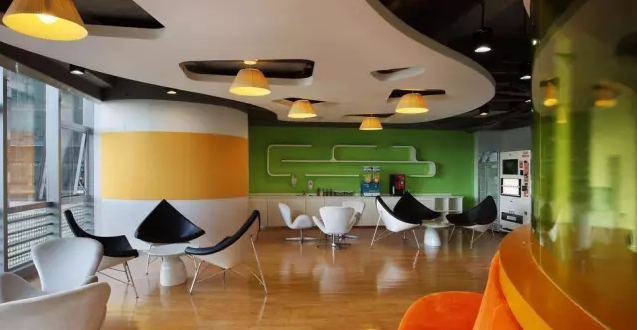 ��(chu��ng)���k�����O(sh��)Ӌ(j��)