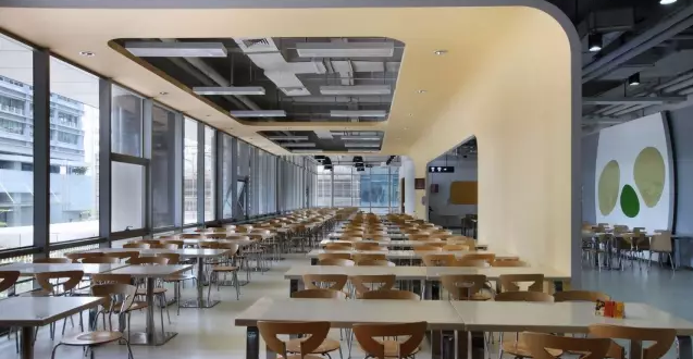 ��(chu��ng)���k�����O(sh��)Ӌ(j��)