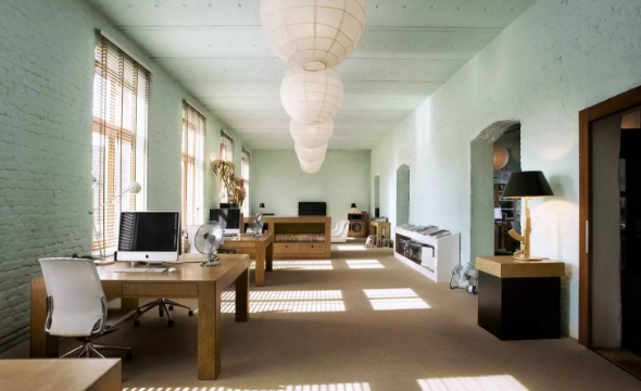 �����k�����OӋ�ļҺ�