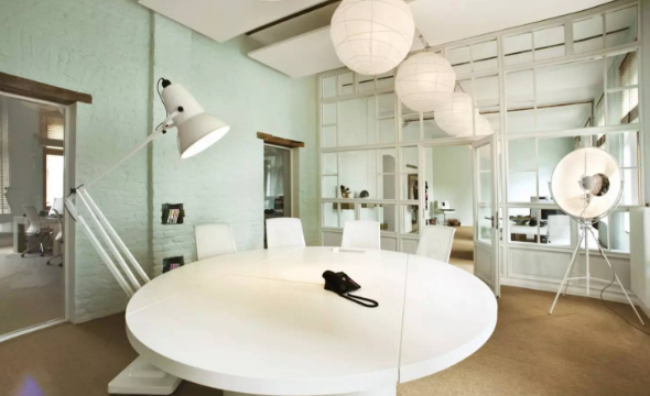 �����k�����OӋ�ļҺ�