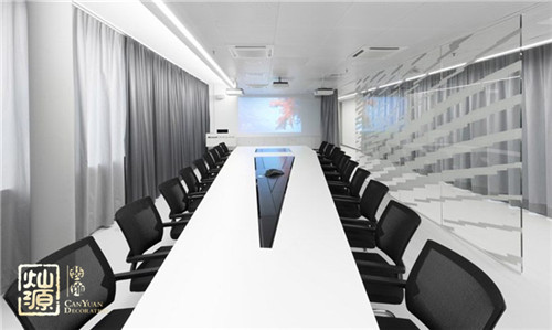 �k�����b��