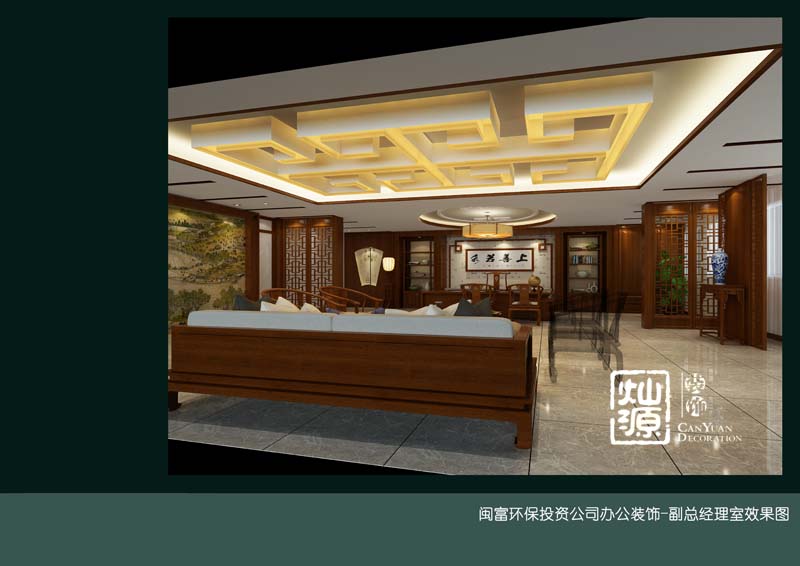 �k�����b��