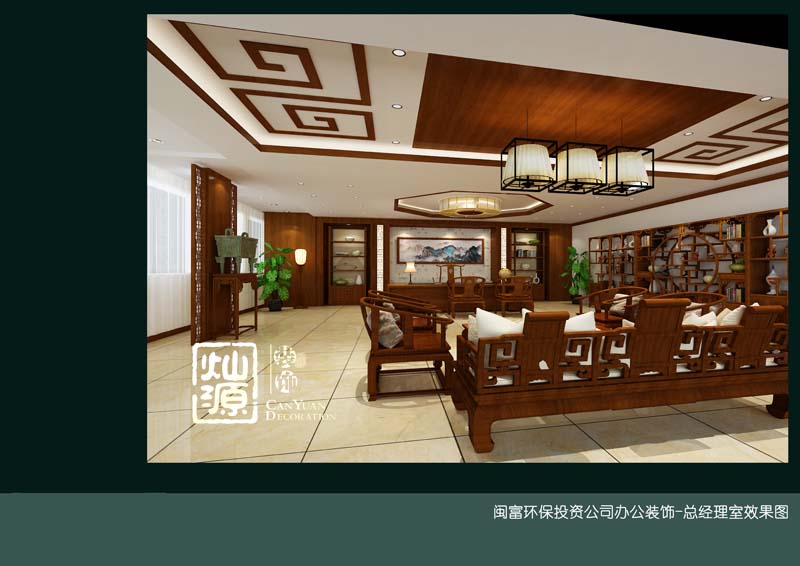 �ό���(chu��ng)���k�����O(sh��)Ӌ(j��)