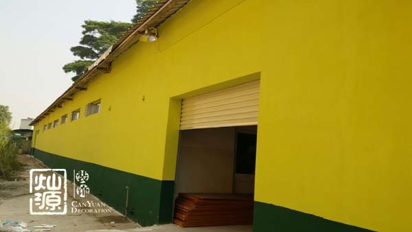 �ό��S���b���O(sh��)Ӌ