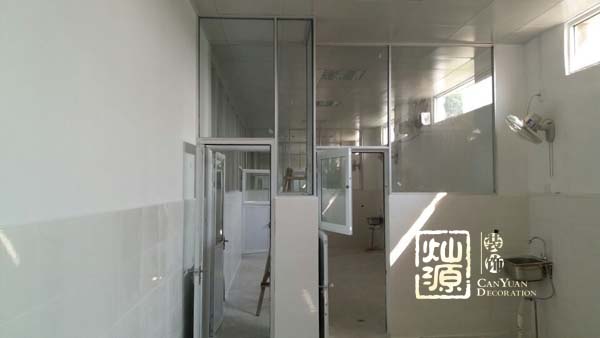 �ό��S���b���O(sh��)Ӌ