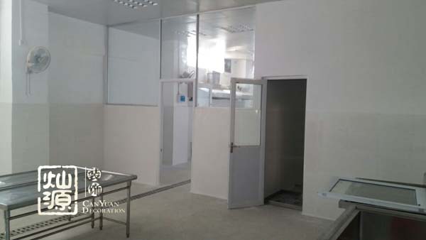 �ό��S���b���O(sh��)Ӌ