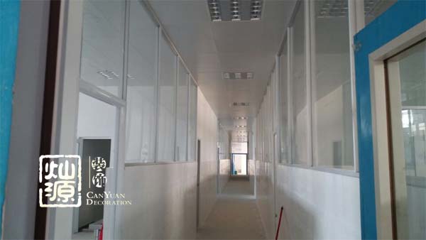 �ό��S���b���O(sh��)Ӌ