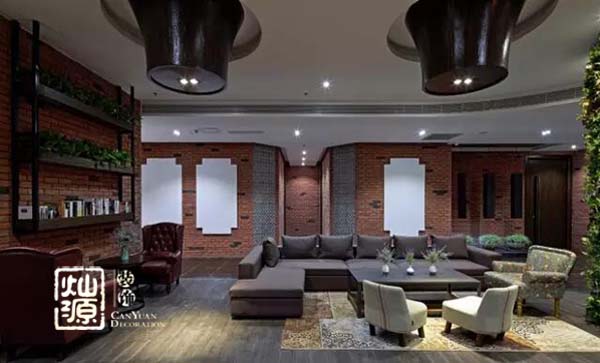 �ό����I�L�k�����b��ǢՄ�^