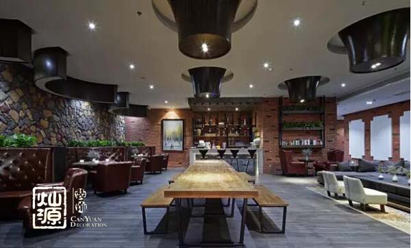 �����k�����OӋ